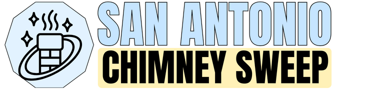Chimney Sweep San Antonio TX Chimney Sweep San Antonio TX