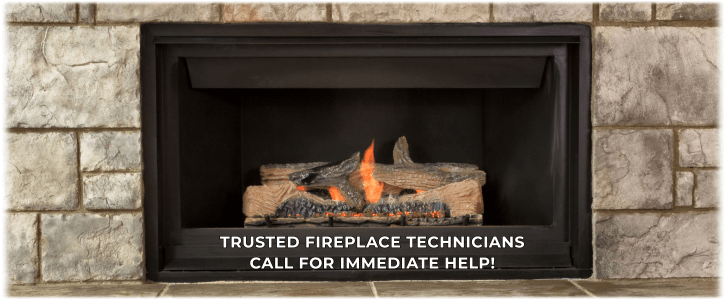 San Antonio TX Chimney Sweep San Antonio TX Chimney Sweep